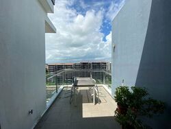 Urban Vista (D16), Condominium #459565481